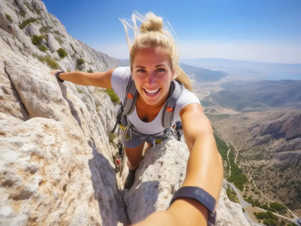Ready, Set, Glow: Your 2026 Hormone Health Bucket List