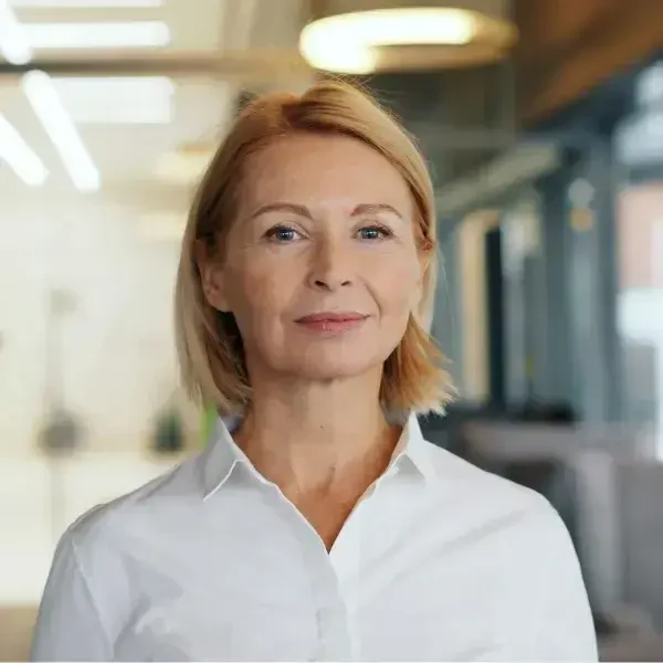 Benefits of Bio-Identical Hormone Therapy for Menopause