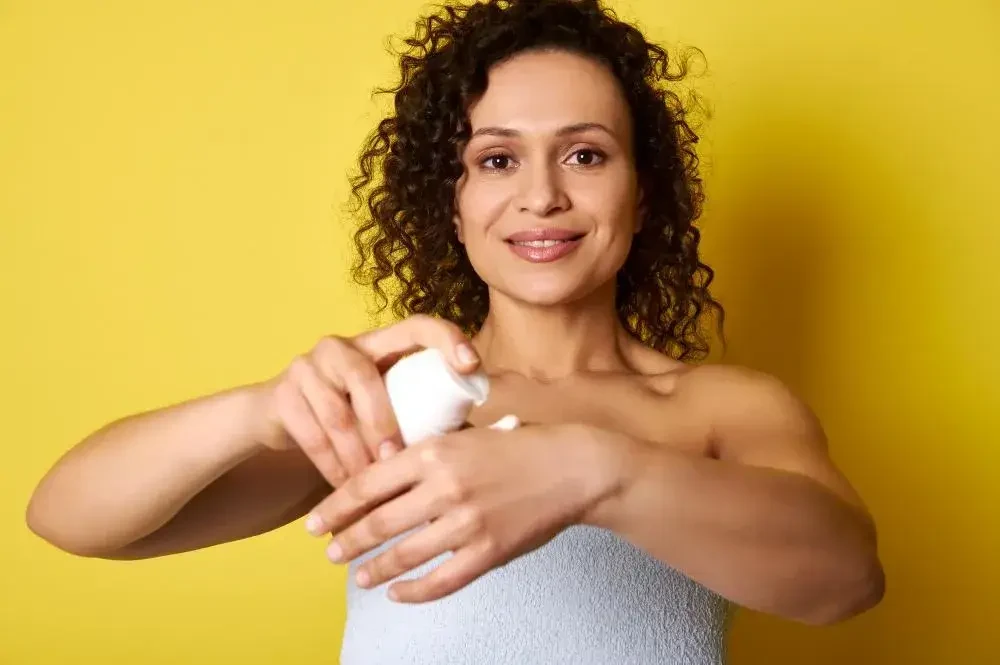 Benefits of Bio-Identical Hormones