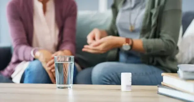 Regaining Your Sex Drive with Bio-Identical Hormone Support