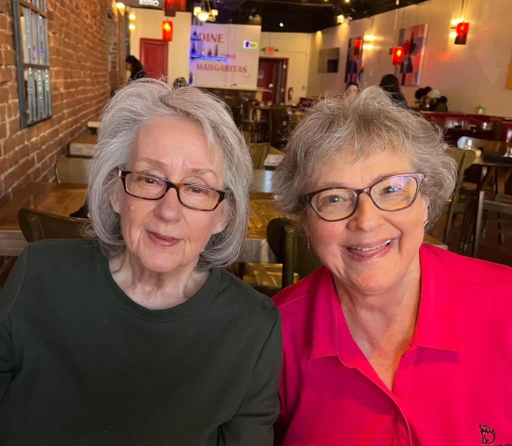 Freida, 79