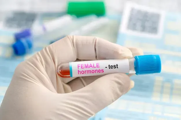 Storage and Shelf Life of Home Hormone Test Kits