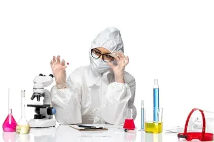 Endocrine Disruptors: Hidden Toxins That Wreak Havoc on Your Hormones