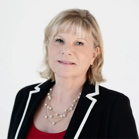 Deb K., age 66